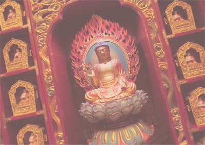 轰炸电话网页版